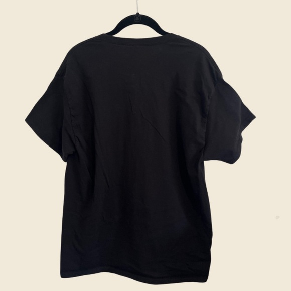 Rivalry Threads FSU Seminoles Logo T-Shirt Men’s L - Picture 3 of 3